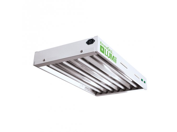 Lighting Seedlings | Led-grower.eu